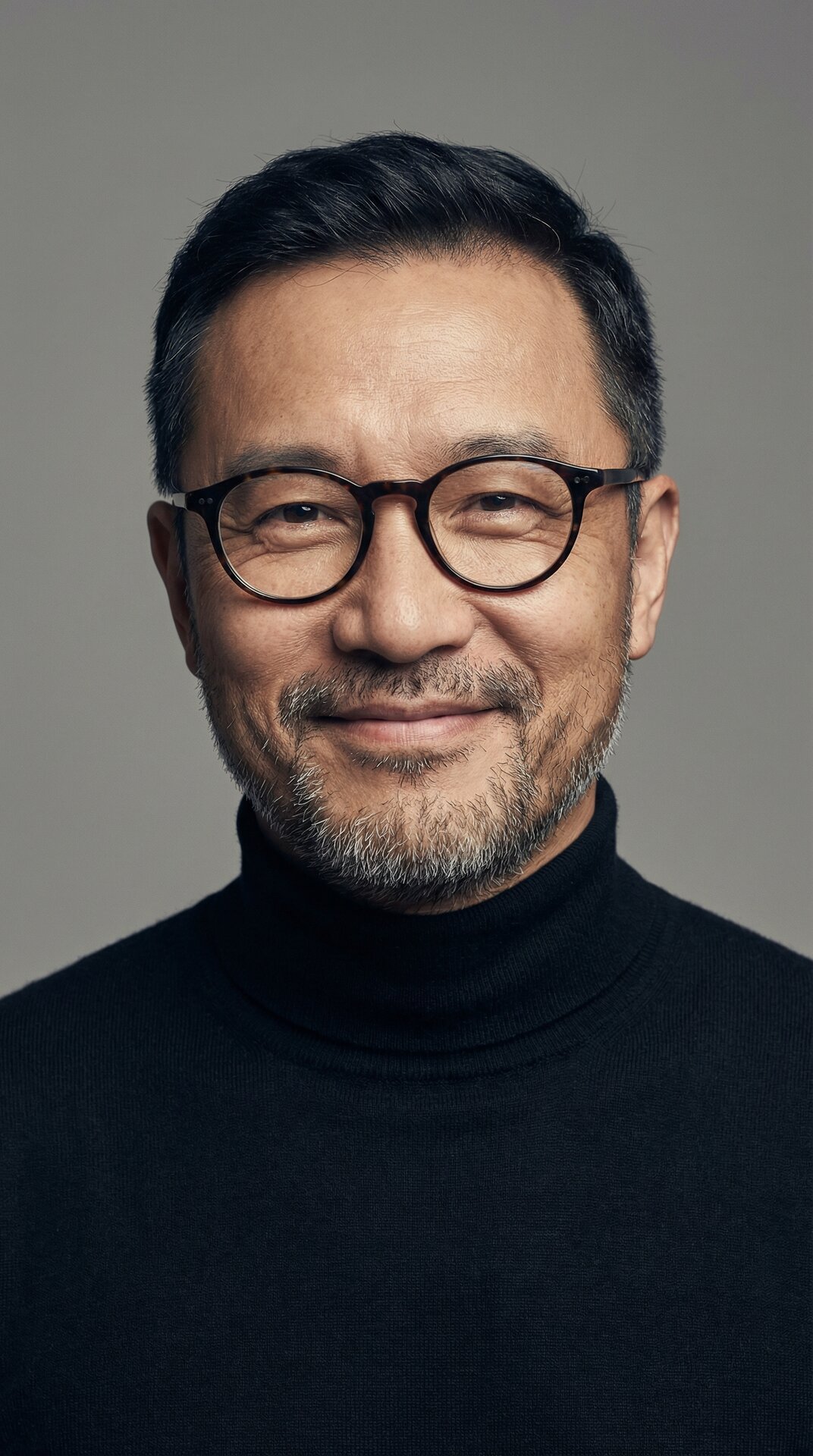 国产精品首席导演