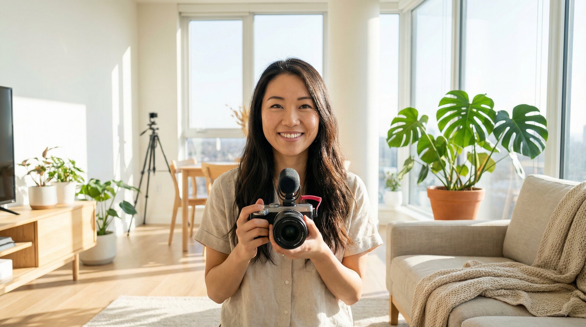 国产精品生活记录视频