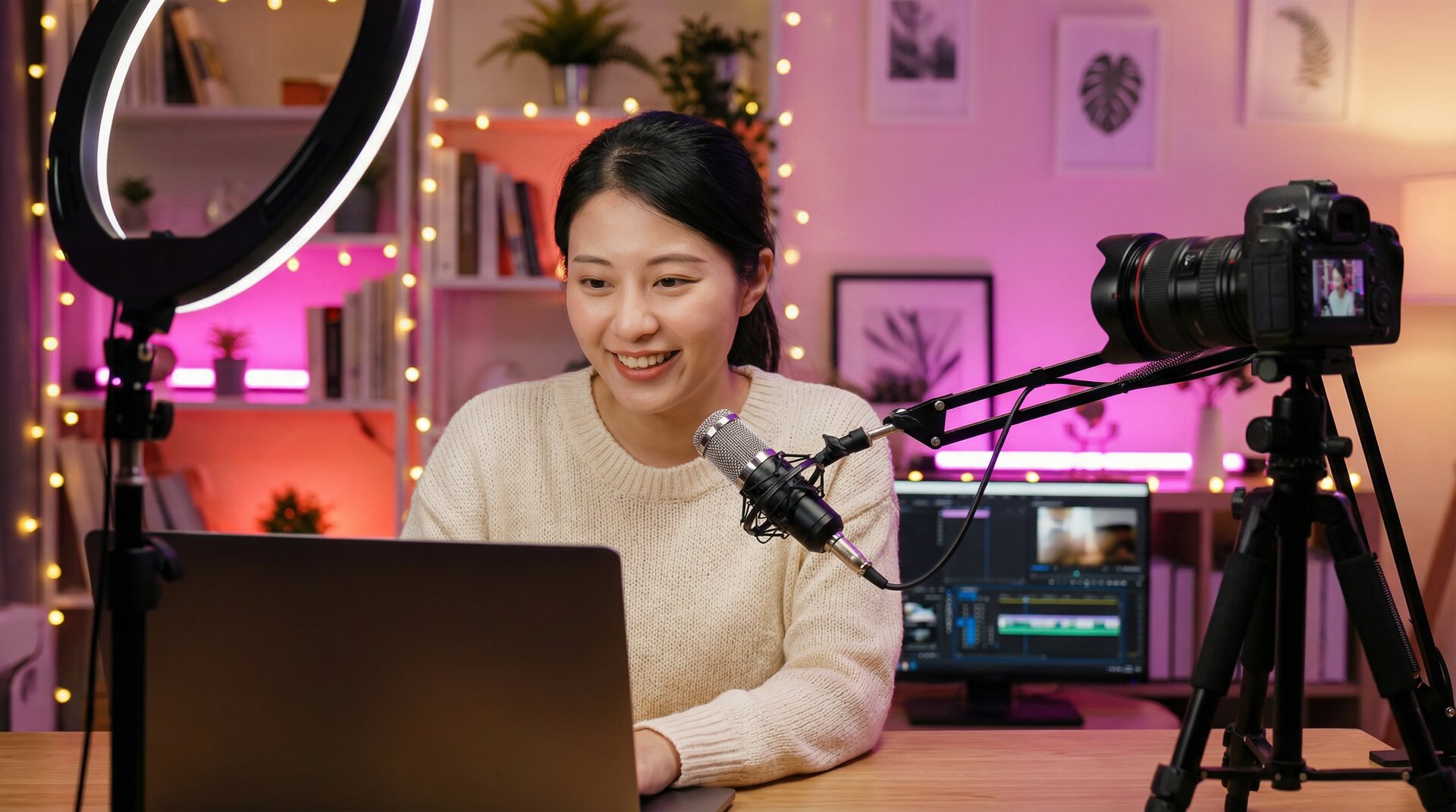 国产精品创作教程视频